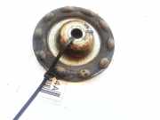 Federteller Opel Astra, G 1998.09 - 2004.12 Gebraucht,