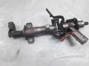Lenksäule Peugeot Partner, I 1996.01 - 2002.12 Gebraucht,