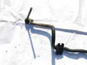 Stabilisator Vorne Opel Astra, G 1998.09 - 2004.12 Gebraucht,