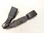 Gurtschloss - Hinten Linke Subaru Outback, IV 2009.06 - 2014.12 Gebraucht,