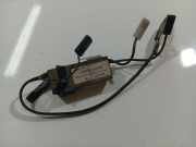 Antenne Verstärker Toyota Avensis Verso, 2001.08 - 2009.11 8630044180, 86300-44180 07338