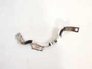 Kabel Ford Transit, III 2006.04 - 2012.12 facelift 6c1t14301,6c1t-14301