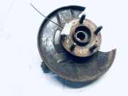 Radnabe Achsschenkel - Vorne Rechts Opel Insignia A, 2008.01 - 2013.01 Gebraucht,