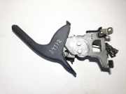 Handbremshebel Hyundai Tucson, I 2004.08 - 2009.06 Gebraucht,