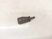 Waschwasserd?se Scheibenreinigung Volkswagen Bora, 1998.01 - 2005.12 6E0955985,6E0955985 6E0955985A