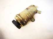 Behälter Bremsflüssigkeit Ford Focus, 1998.10 - 2002.10 98ag3r700af, 98ag-3r700-af