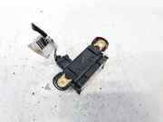 Steuerger?t ESP Skoda Octavia, II 2004.02 - 2009.03 1K0907655D,