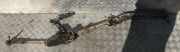 Lenkgetriebe Chrysler Voyager, III 1995.09 - 2001.03 lhd,