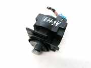 Schalter für Licht Mercedes-Benz A-CLASS, W169, 2004.09 - 2008.09 1695451504,32220701 0171555