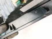 Rückleuchten innen - Hinten Linke Dodge Journey. 2009.01 - 2014.12 04806369aa,