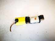 Sensor für Airbag Porsche Cayenne, 2002.01 - 2010.06 7l0909606b,