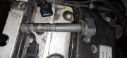 Zündspule Honda FR-V, 2004.08 - 2009.12 099700070,
