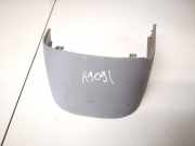 Innenausstattung Toyota Yaris, I (XP10) 1999.04 - 2003.03 5543452010,55434-52010
