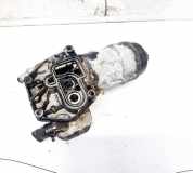 Ölfiltergehäuse Opel Vectra, B 1995.09 - 2000.09 6740230200,