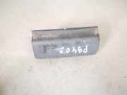 Innenausstattung Audi A4, B6 2000.11 - 2004.11 8e0863351,8e0863351d
