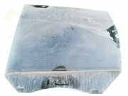 Seitenscheibe - Hinten Linke Ford C-MAX, 2007.06 - 2010.12 Gebraucht,