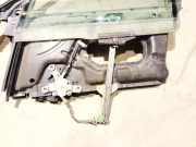 Fensterheber T?r - Vorne Linke Audi A6, C4 1994.06 - 1997.10 Gebraucht,