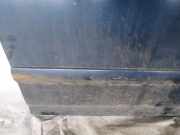 Zierleiste T?r Zier-Schutzleiste - Vorne Rechts Toyota Corolla Verso, II 2001.09 - 2004.05 Gebraucht,