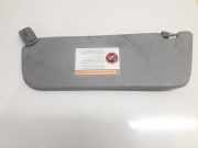 Sonnenblende Chevrolet Tacuma, 2000.01 - 2008.12 Gebraucht,