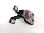 Türscharnier Hinten Jeep Grand Cherokee, II 1999.01 - 2004.12 55136481AC,88574f