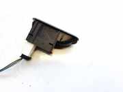 Schalter für Fensterheber Skoda Fabia, II 5J 2007.01 - 2010.06 5j0959855,