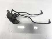 Einspritzleitung Subaru Forester, III 2008.01 - 2012,12 Gebraucht,