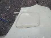 Blende Scheinwerfer - Vorne Linke Nissan Micra, K12 2003.01 - 2007.06 Gebraucht,