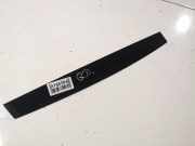 Schutzleiste Tür - Hinten Rechts BMW 3-Series, E46 2002.06 - 2005.02 facelift Gebraucht,