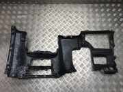 Innenausstattung Volkswagen Golf Plus, 2005.01 - 2008.05 5m2857051, Bkc