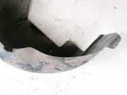 Radhausschale - Hinten Linke Citroen Berlingo, I 1996.07 - 2002.11 9625490880,