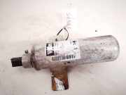 Trockner Klimaanlage Land-Rover Freelander, 1998.02 - 2006.10 Gebraucht,