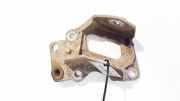 Lagerbock rachsträger - Hinten Linke Citroen C4 Grand Picasso, I 2006.01 - 2013.06 Gebraucht,