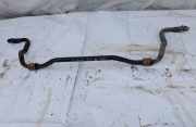 Stabilisator Vorne Mercedes-Benz W221, 2005.10 - 2013.05 Gebraucht,