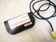 Airbag Sitz Nissan X-Trail, 2001.06 - 2007.06 Gebraucht,