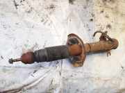 Sto?d?mpfer - Vorne Linke Nissan Almera Tino 2003.09 - 2006.12 facelift Gebraucht,