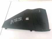 Innenausstattung Toyota Auris, II E18 2012.10 - 2015.06 5531702290, 55317-02290