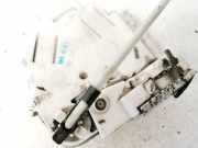 Türschloss Stangen - Vorne Linke Honda FR-V, 2004.08 - 2009.12 Gebraucht,