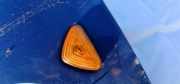 Blinkleuchte Kotfl?gel - Vorne Linke Citroen Jumper, I 2002.04 - 2006.06 facelift Gebraucht,