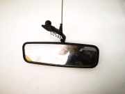 Innenspiegel R?ckspiegel Ford Fiesta, V 2002.01 - 2004.12 e110018,