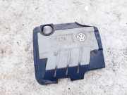 Motorabdeckung Volkswagen Tiguan, 2007.09 - 2012.06 03l103925,03l103925c