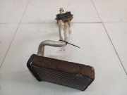 Heizungskühler Wärmetauscher Opel Signum, 2003.05 - 2008.06 Gebraucht,