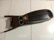 Armlehne - Mittelarmlehne BMW 7-Series, E65 E66 E67 E68 2001.11 - 2008.06 E082050025,E0820 500 25