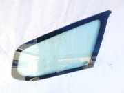Seitenfenster Seitenscheibe - Ford Focus, 2004.11 - 2008.06 Gebraucht,