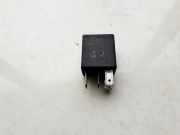 Relais Nissan Almera, N16 2000.06 - 2003.01 A727581,7676504