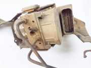 Abs Pumpe Hydraulikblock Ford Mondeo, 2000.11 - 2007.03 1s712m110ae,1s71-2m110-ae 0265800007 0265222015
