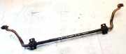 Stabilisator Vorne Volvo S60, 2000.01 - 2005.01 Gebraucht,