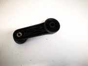 Fensterkurbel Skoda Octavia, II 2004.02 - 2009.03 1h0837581d,