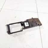 Innenausstattung Mercedes-Benz W210, 1995.06 - 1999.07 2105400182,08540010