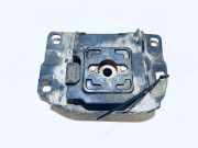 Halter für Motoraufhängung Ford Focus, 2004.11 - 2008.06 349249,322a40j 4n517m121