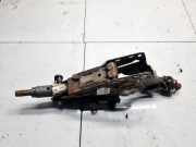 Lenks?ule Volvo V70, I 1996.11 - 2001.01 9157271,